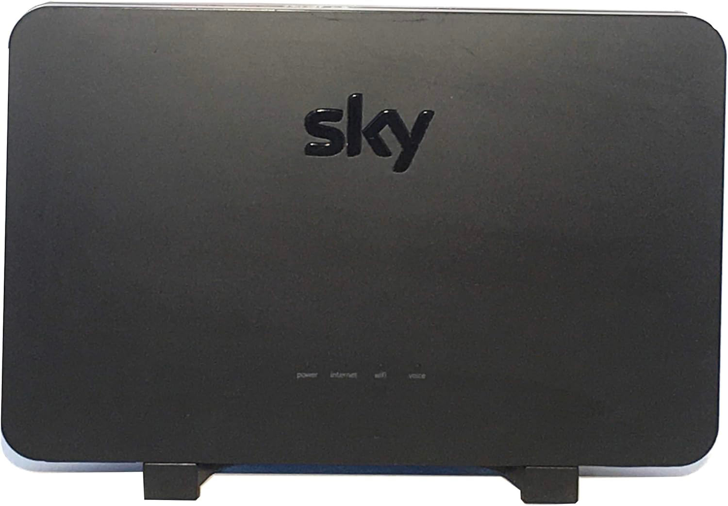 Sky Wifi Hub